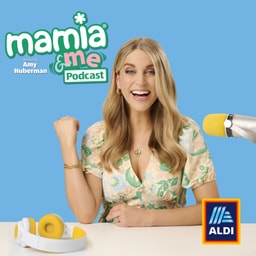 24: Stefanie Preissner Knows All the Chords