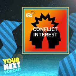 77: Conflict of Interest