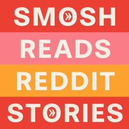 A Dish Best Served Cold | Reading Reddit Stories