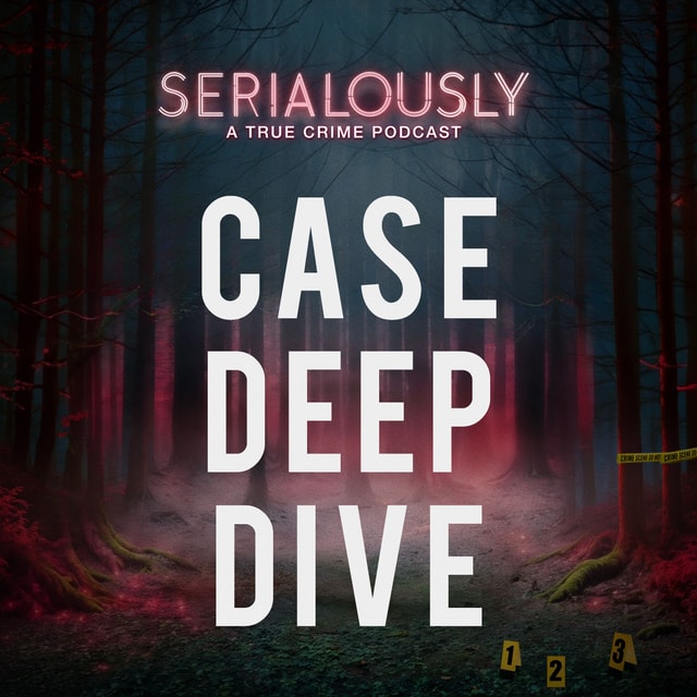 363: Savannah Guthrie’s Mom: New Timeline, Ransom Deadline & Possible Motives | Nancy Guthrie Update