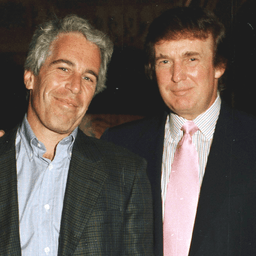 151: The Epstein Fails