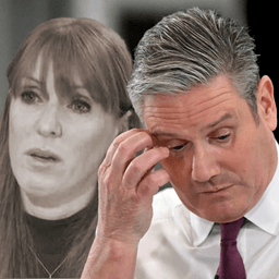 155: Re-shuffle, Re-signation, Re-form