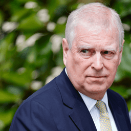 159: The Grand Old Duke Of Yuck