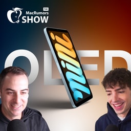 174: Apple’s Big Plans for iPad Mini