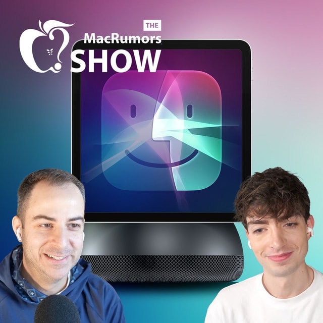 179: Siri Chatbot and Apple AI Pin