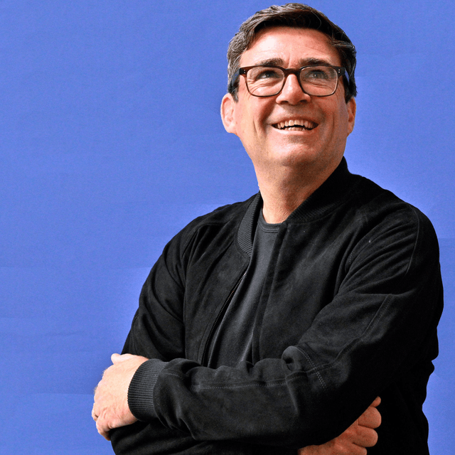 165: Crash And Burnham