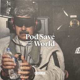 Breaking: Trump Invades Venezuela