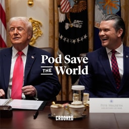 Is Pete Hegseth a War Criminal?