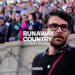 Hasan Piker on the Democrats' Bullies and Republican Nazis