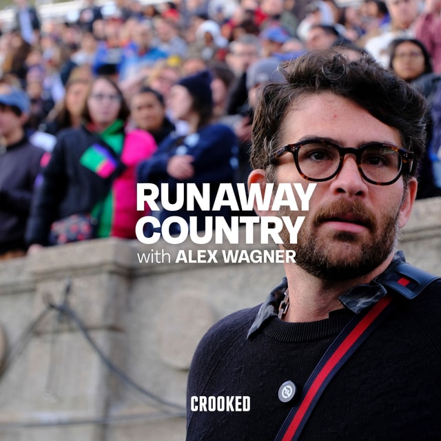 Hasan Piker on the Democrats' Bullies and Republican Nazis