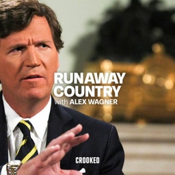 Trump, Tucker, and the Death of Legacy News