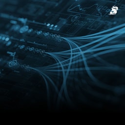 Derek Thompson: Ruling by Emergency