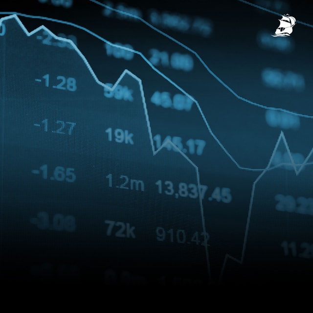 Neera Tanden: Absolute Power Corrupts