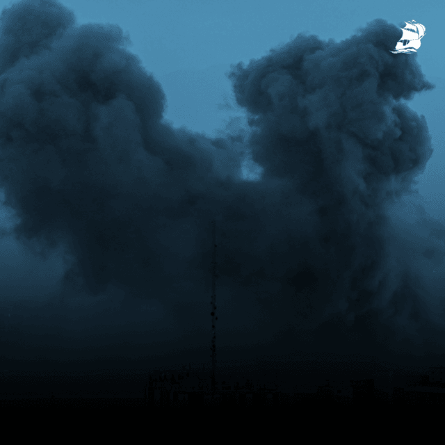 Sarah Longwell: No One Should Trust this Government