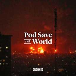 Why Trump Might Send Ground Troops to Iran