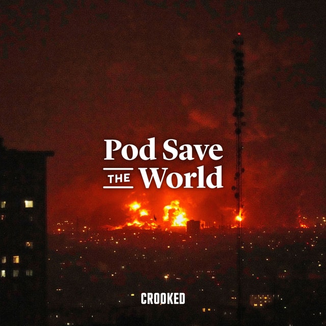 Why Trump Might Send Ground Troops to Iran