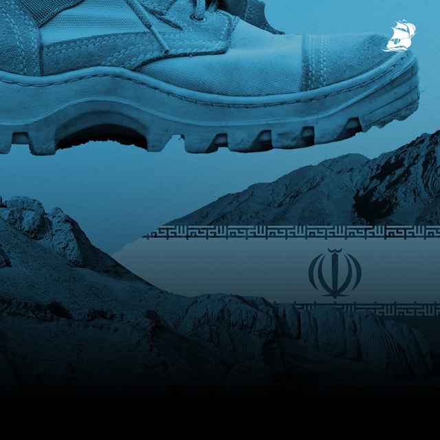 Bill Kristol: End the War