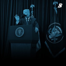 Ro Khanna: Trump Is in Denial