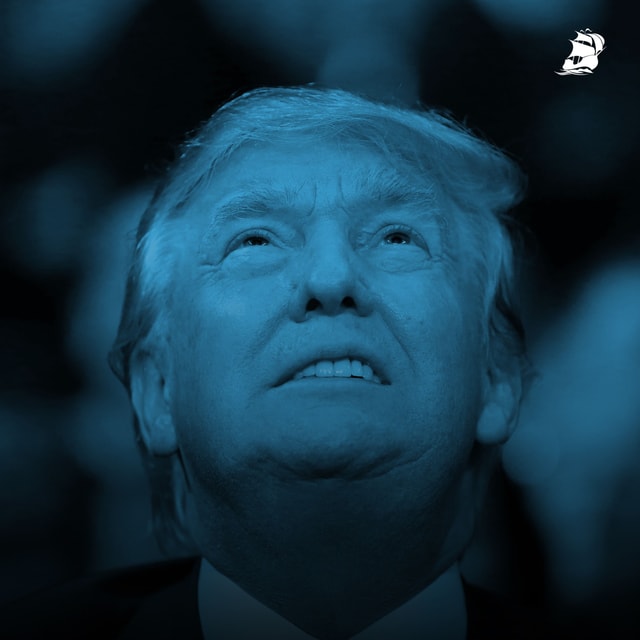 Michael Steele: The King of Debt Is Blowing Up the U.S. Economy