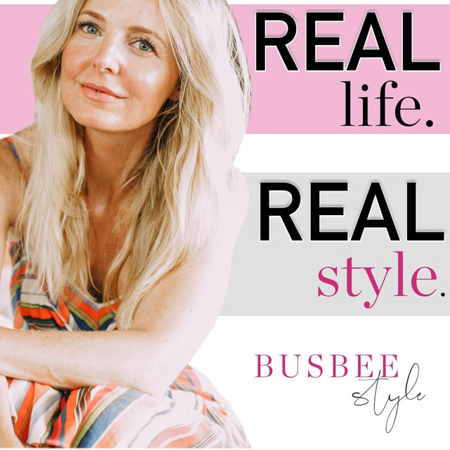 How To Elevate 3 Wardrobe Basics Into 3 STYLISH Outfits WITHOUT Buying More