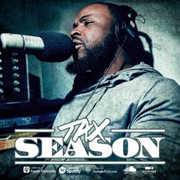 Therapy Session featuring Dr. Maya Pettiford