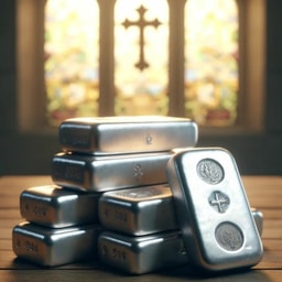 Those Who Do Nothing