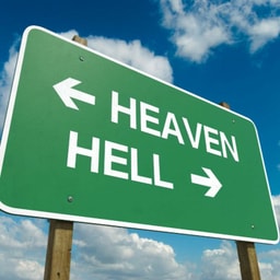 If You Remain Steadfast