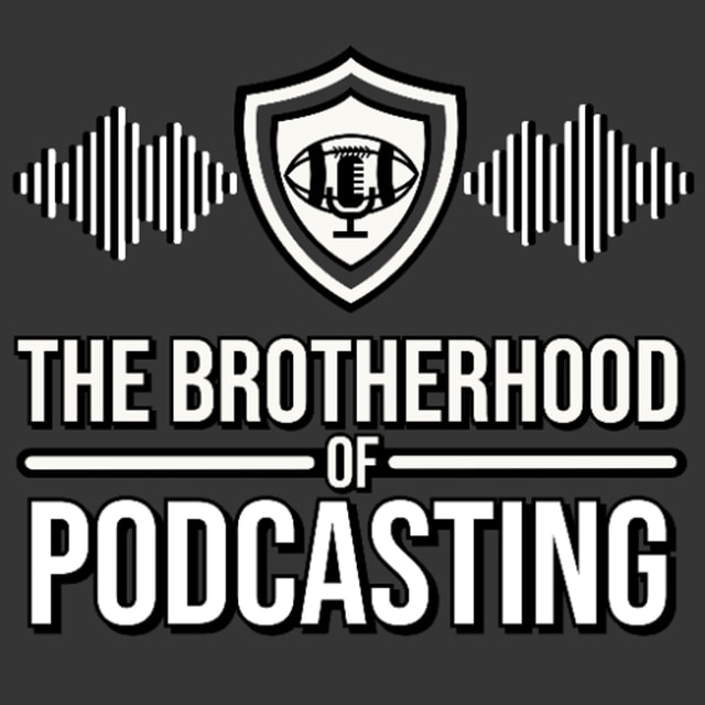 Panic at the Gridiron!!! (Week 12 + 13 Recap)