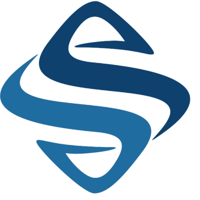 Gold and Silver Surge vs. Dollar’s Decline – Fed's Trigger Explained | EJ Antoni