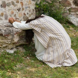 Sanctification in the Truth