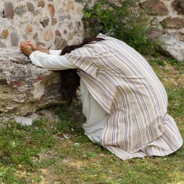 Sanctification in the Truth