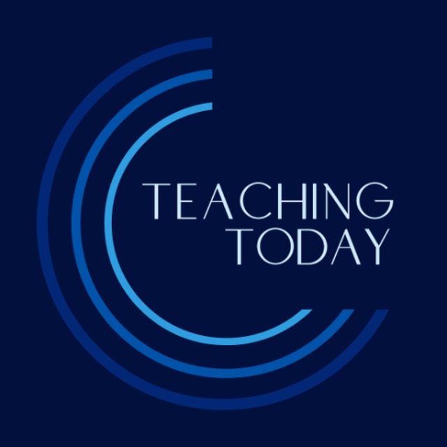 How Accessible Arts Practices Transform Learning for All Students