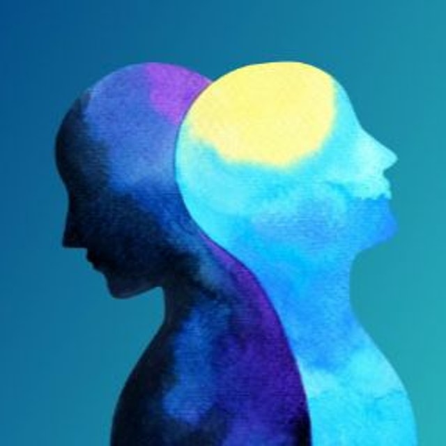 Are Christians Bipolar?