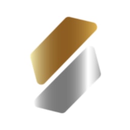 Why Rick Rule Sold 80% of His Silver & Now He Says Don’t Sell Your Gold