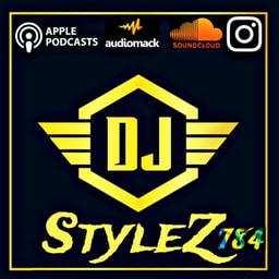 Dancehall Summer Stylez 2024