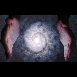 Once Saved, Always Saved?