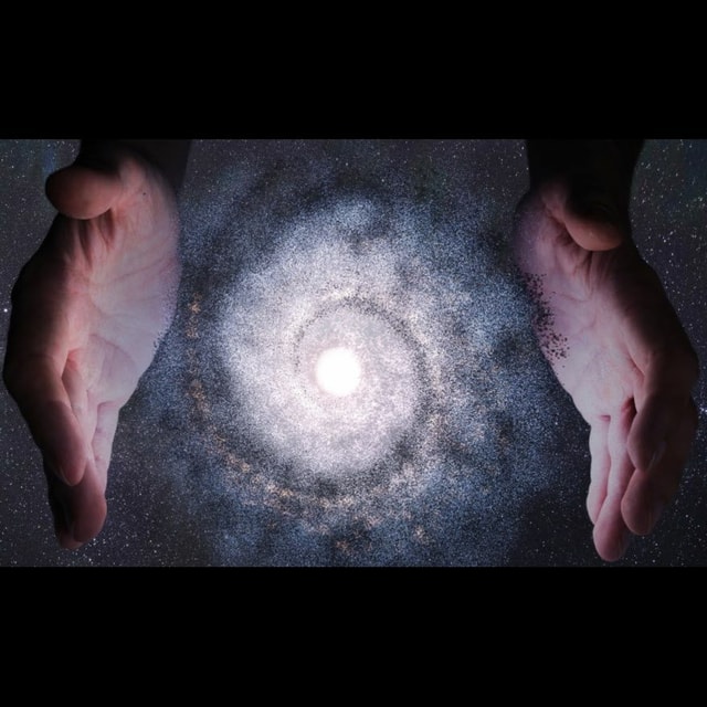 Once Saved, Always Saved?