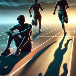 Impossible to Restore