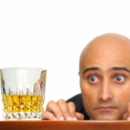 Shall the Weak Brother Perish?