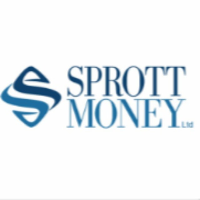 Silver Crash, Shanghai Shock & Triple Digit Target | David Morgan