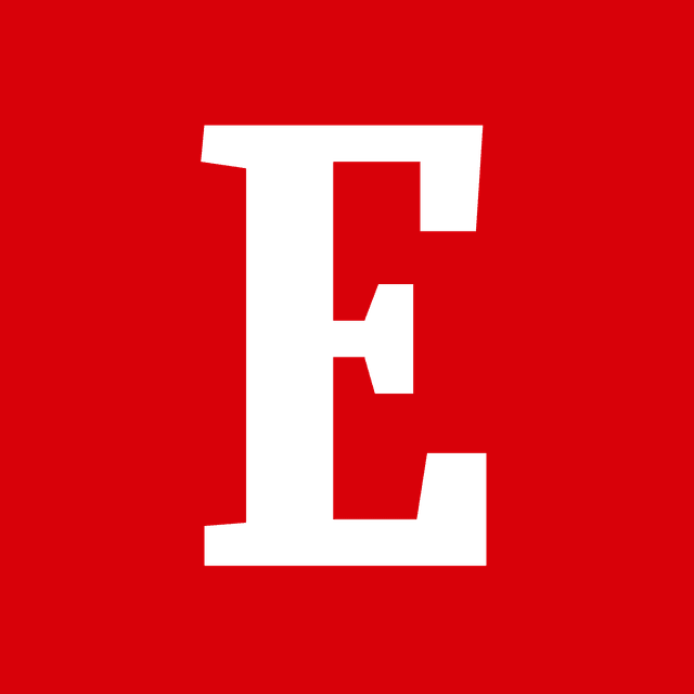 Entrepreneur Network Podcast