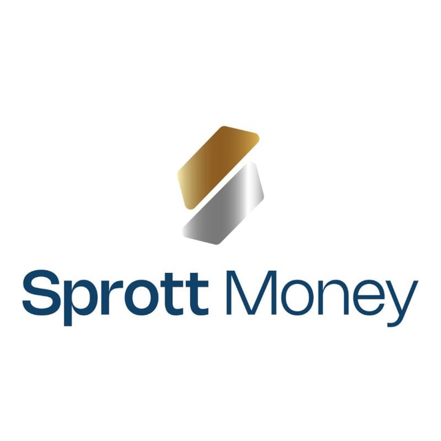 Sprott Money News