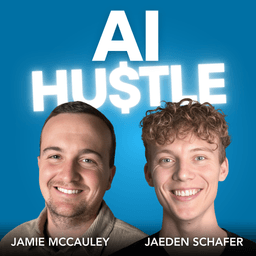 How Claude Cowork Is Disrupting AI Workflows in 2026