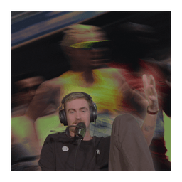 Olli reflects on his season