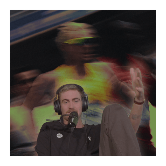 Olli reflects on his season