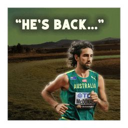 It's Cross Country Season... + Running Infinity Stones & Could we complete a 100 mile race?