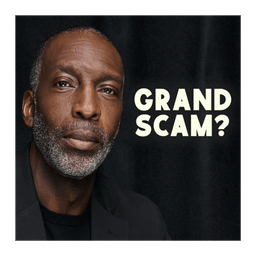 The Bankruptcy Files: what we heard & what we know