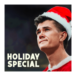 The 1500m World Record will be BROKEN in 2026