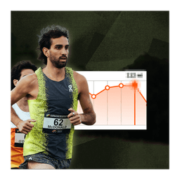 How many miles per week do we run? + Our National Champs Preview