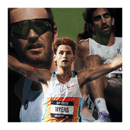 What actually happened at our National Championships? + Boston Marathon Preview